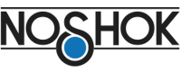 Noshok